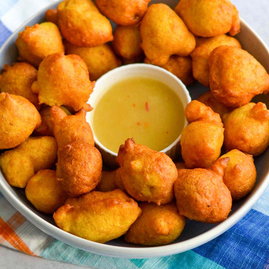 Phulourie