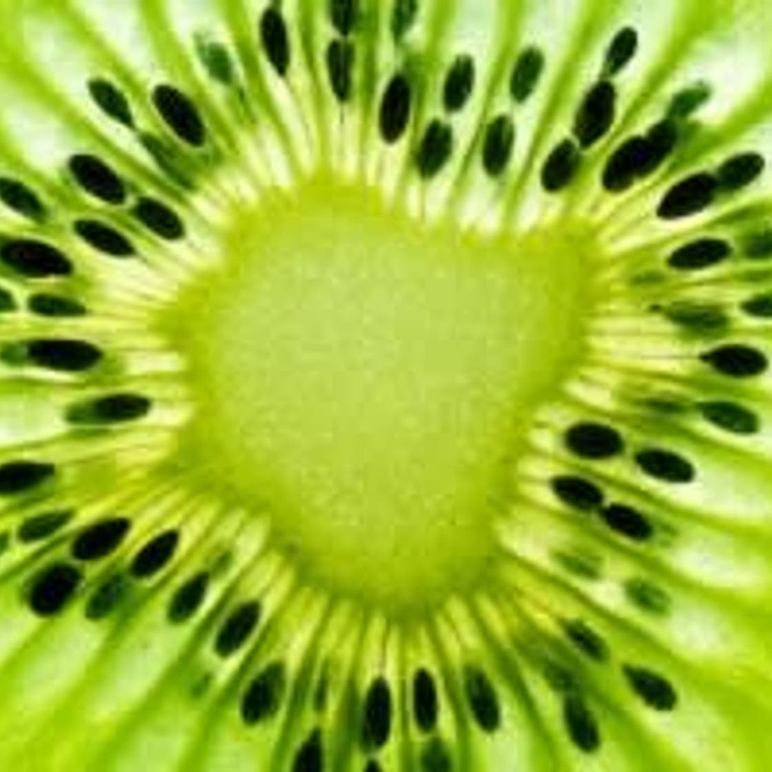 Spuntino Kiwi