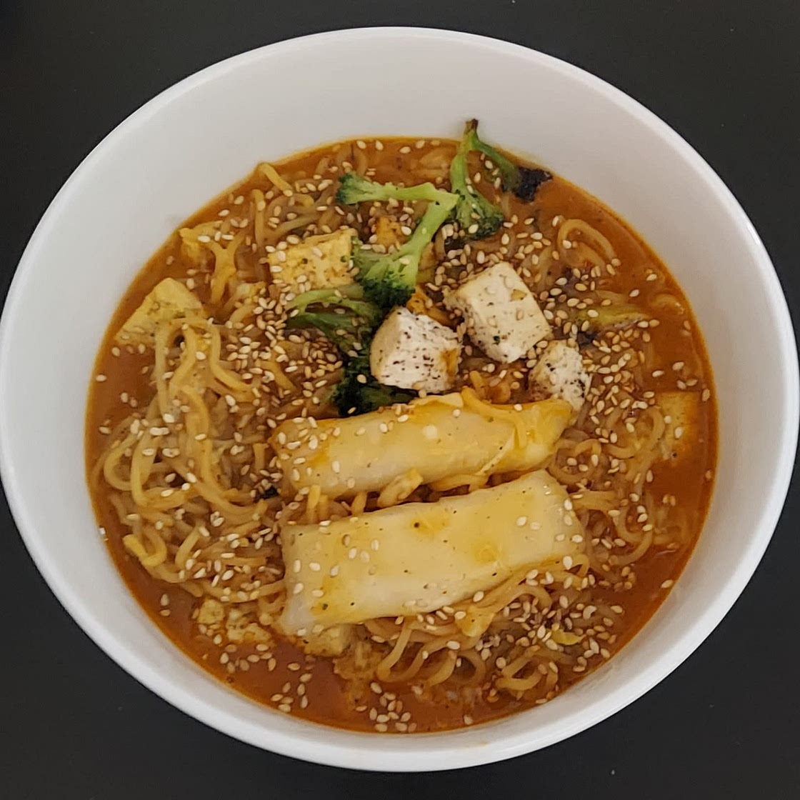 Rabokki