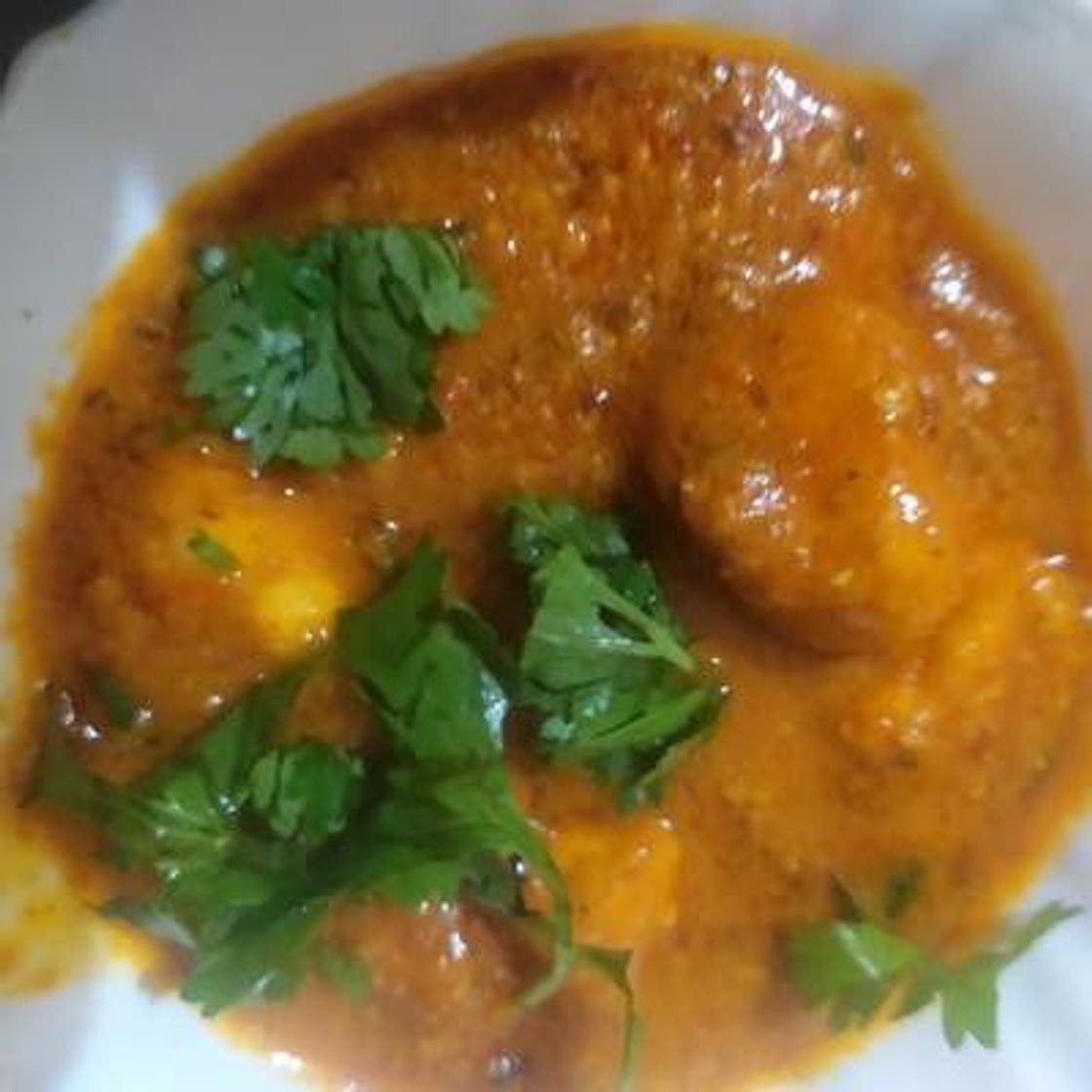 पनीर टमाटर की सब्जी (Paneer tamatar ki sabzi recipe in hindi)