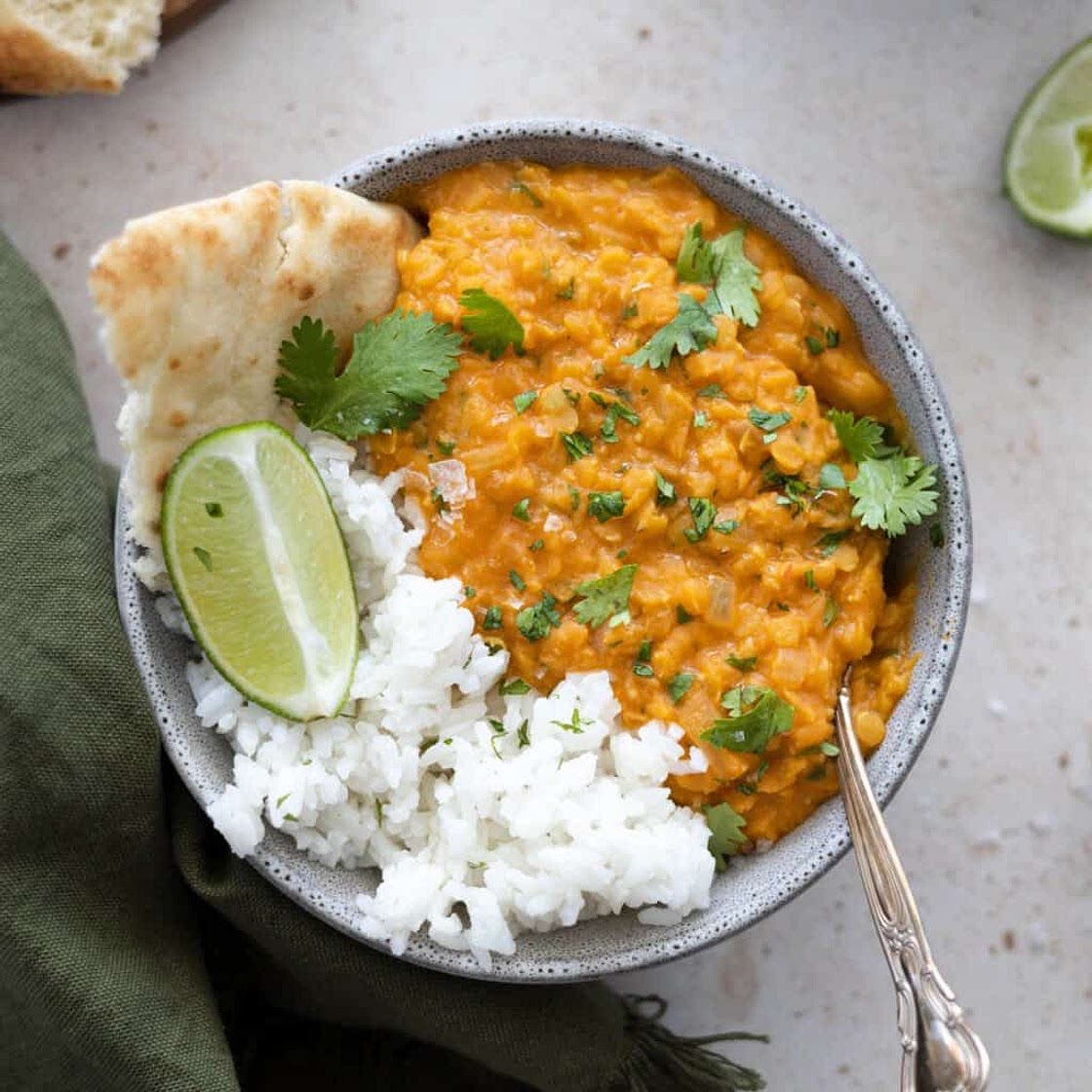 Dahl