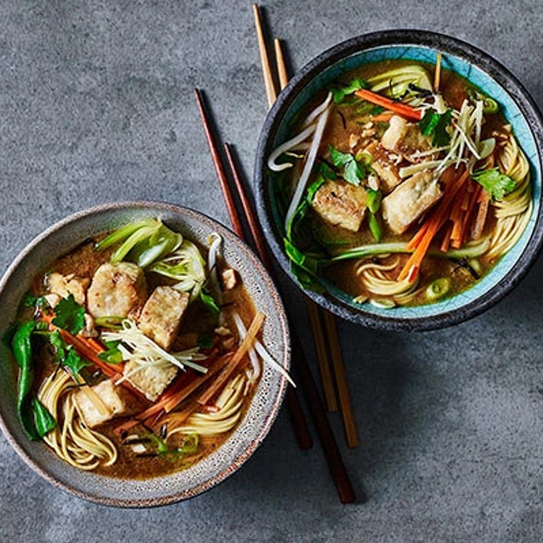 Ramen 4