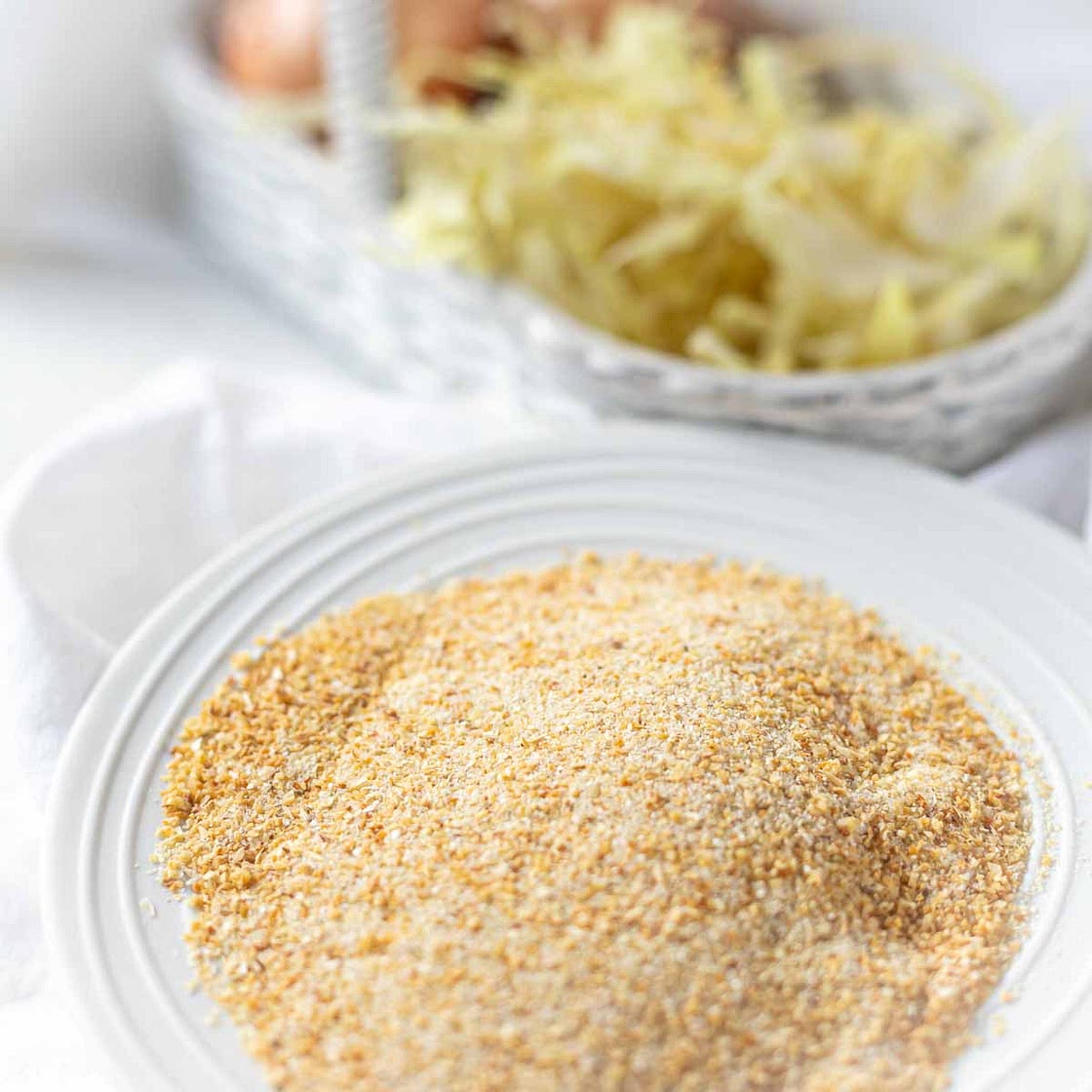 How To Make Onion Powder