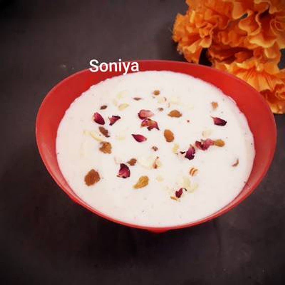 ड्राई फ्रूट्स खीर (dry fruits kheer recipe in Hindi)