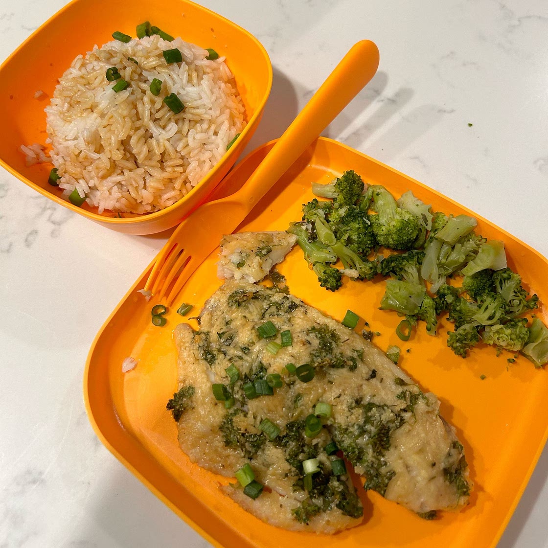 Parmesan Crusted Lemon Pepper Tilapia Recipe - Best Tilapia Recipes
