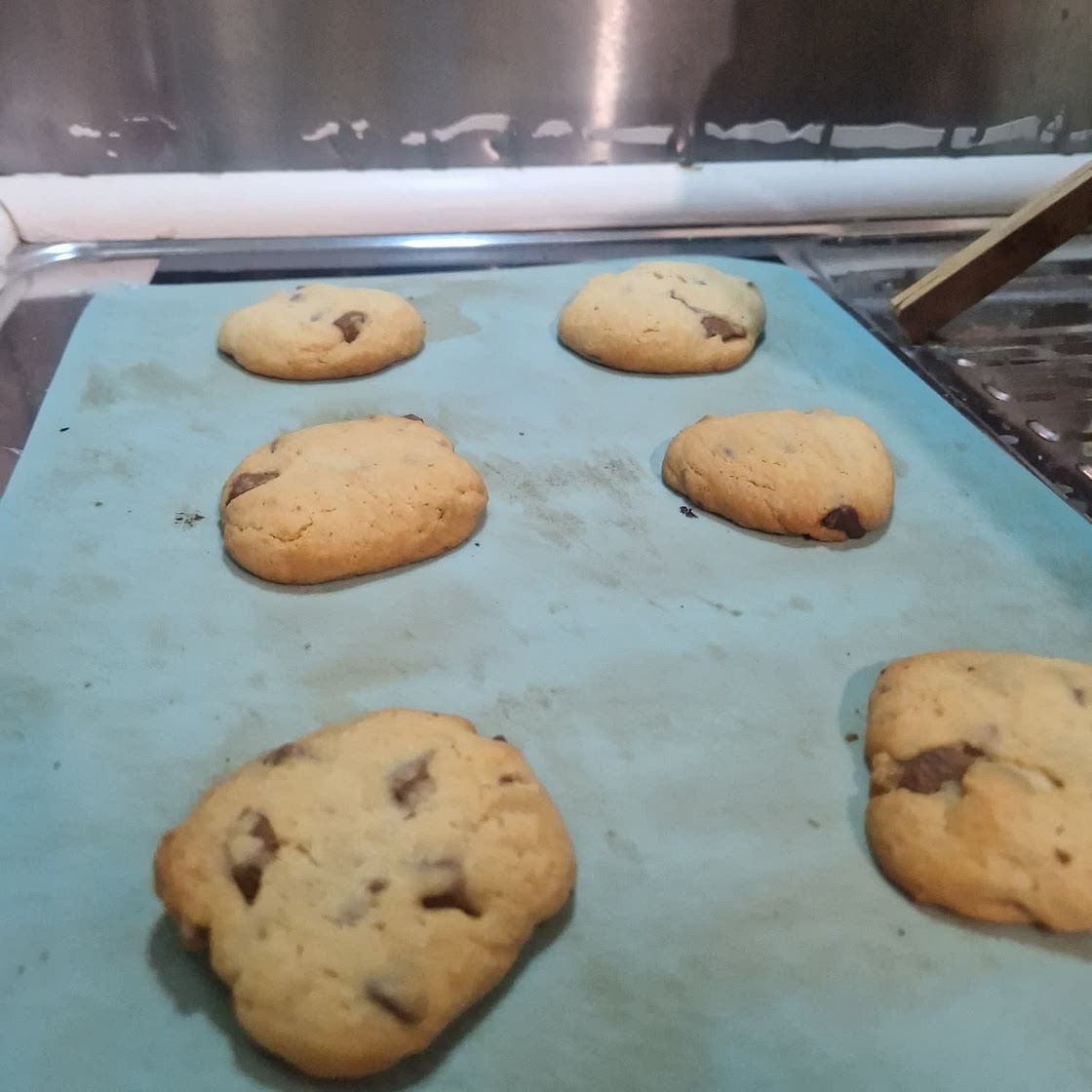 Cookies