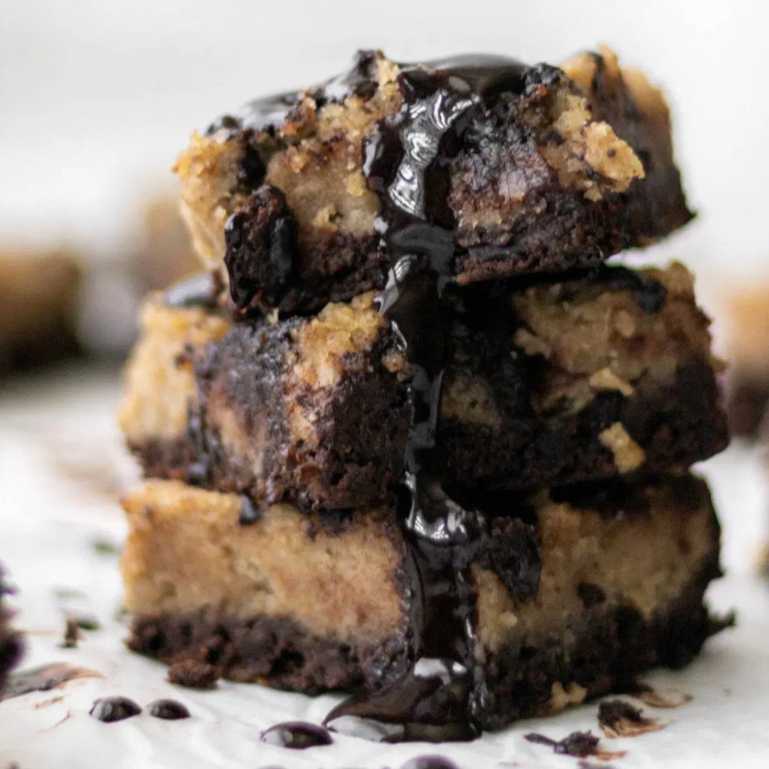 Brookies