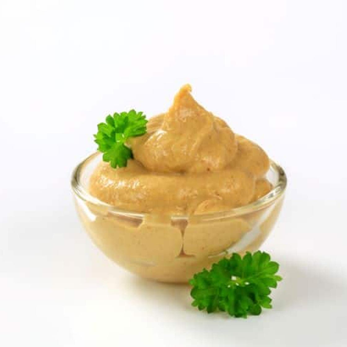 Chipotle Aioli Dipping Sauce