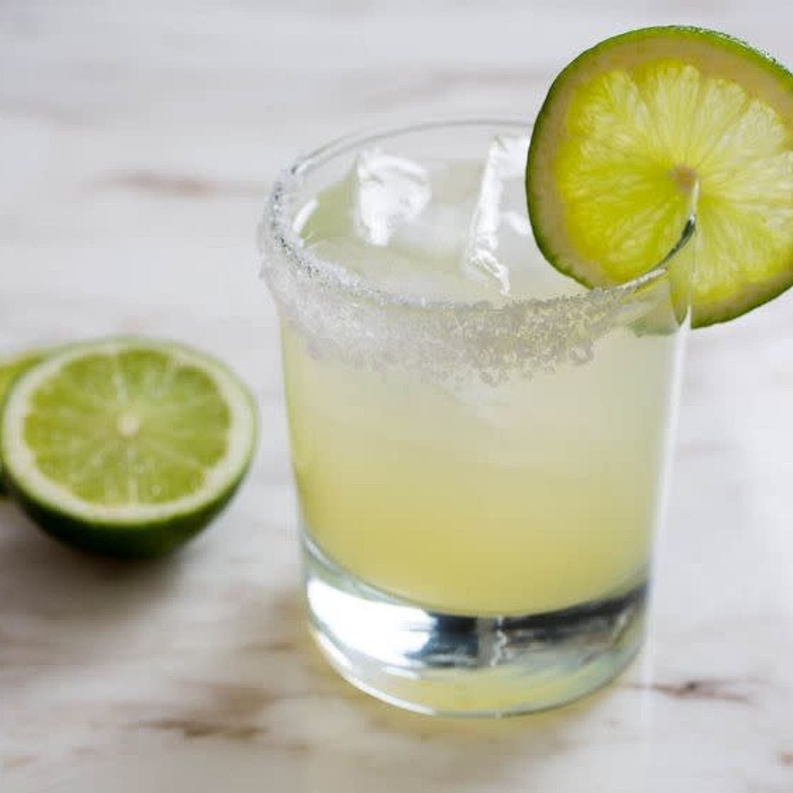 Margaritas