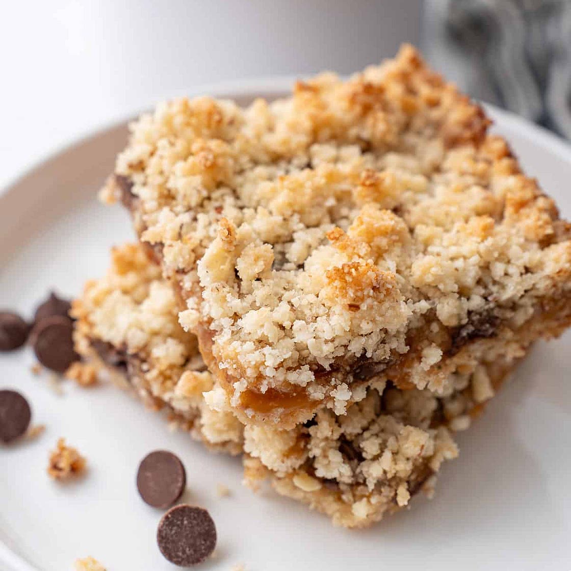 Carmelitas