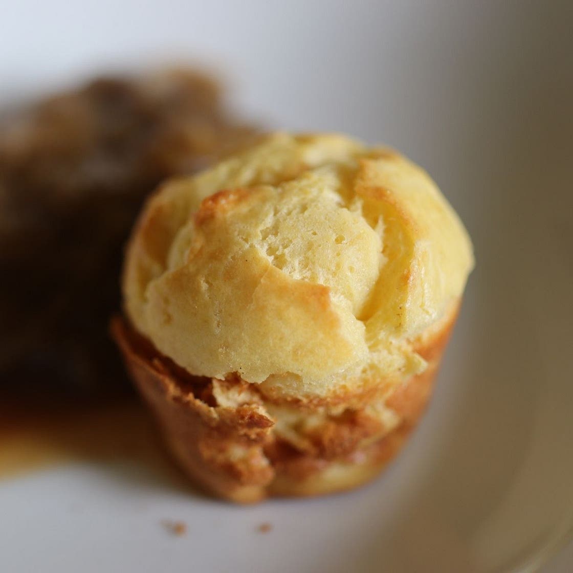 Popovers