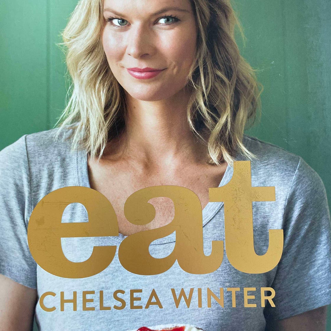 Speedy soy salmon parcels -p. 82