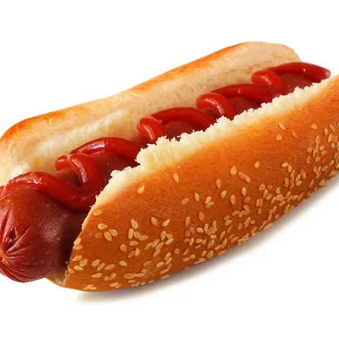 Hot Dogs