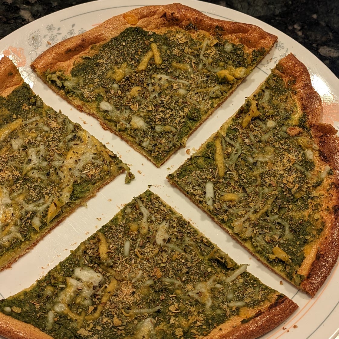 Low Carb Cloud Bread