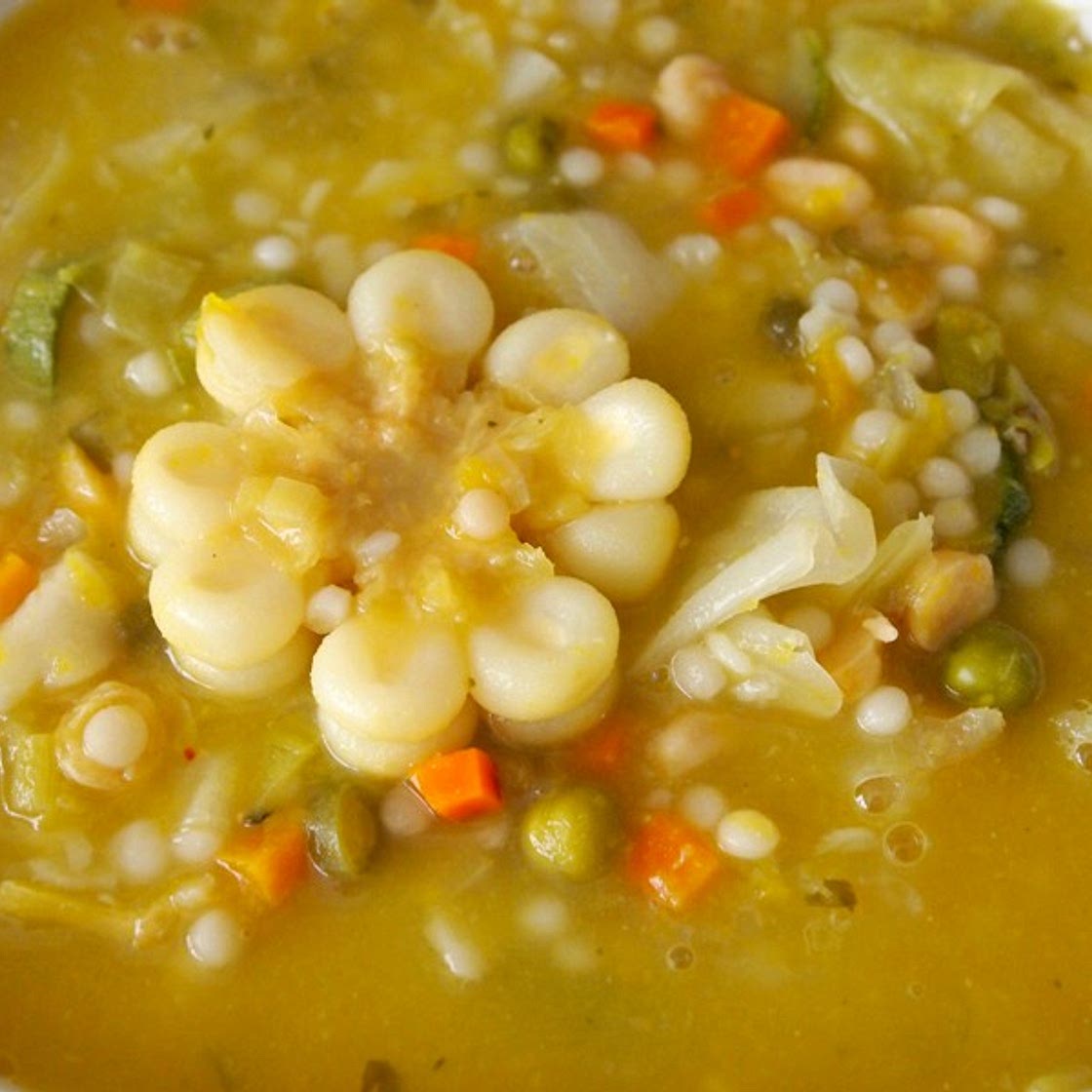 Cazuela