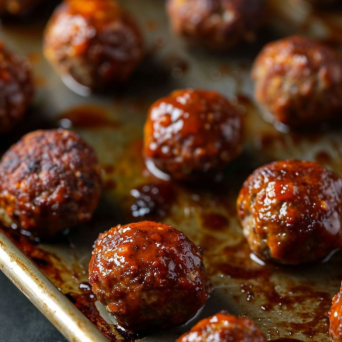 My Texas friend introduced me to these balls and it's changed th