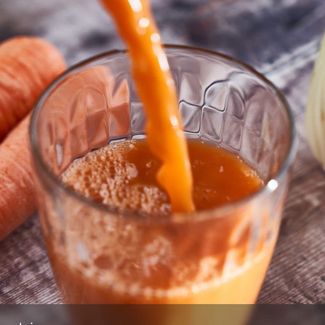 Digestive Aid Juice (fennel)