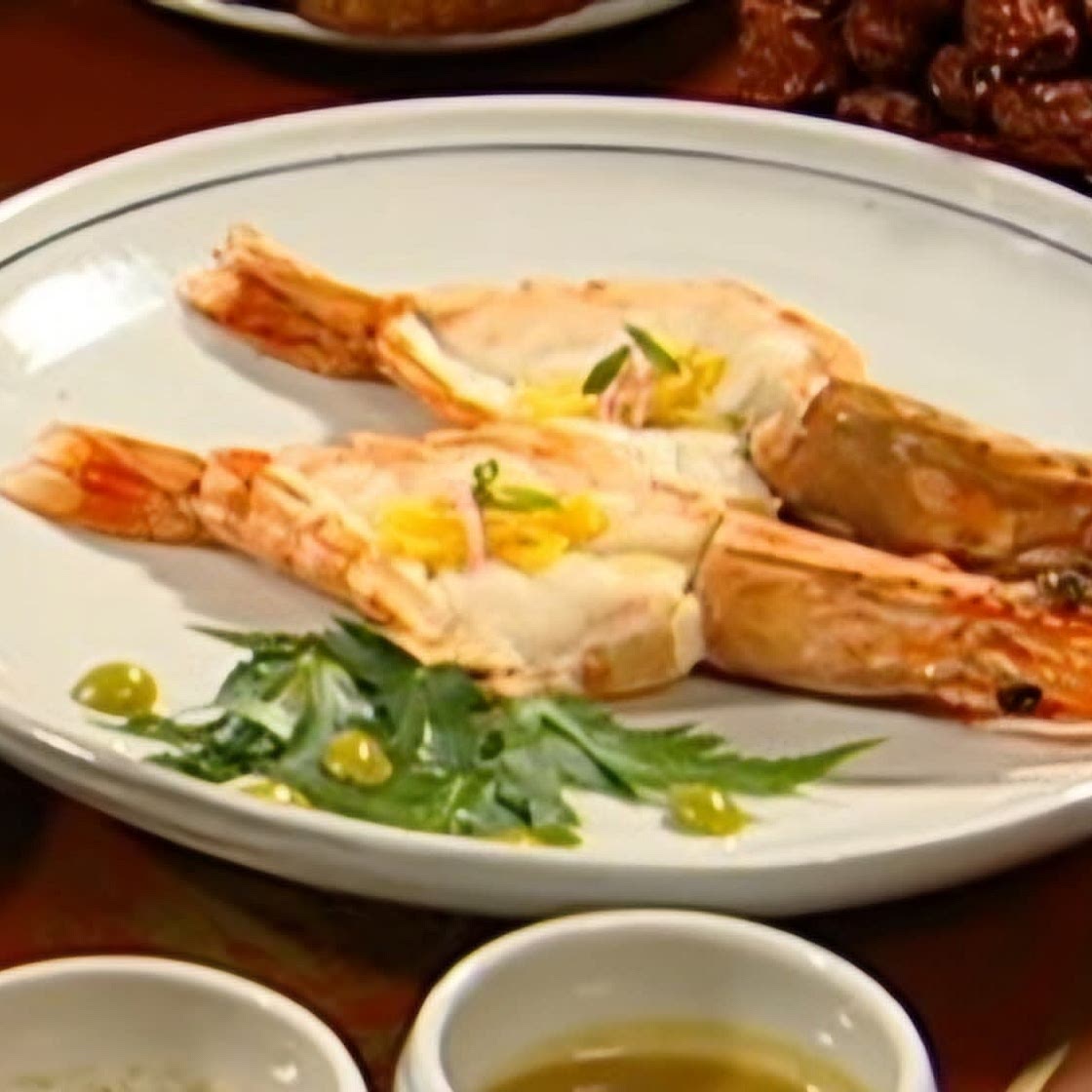 대하구이