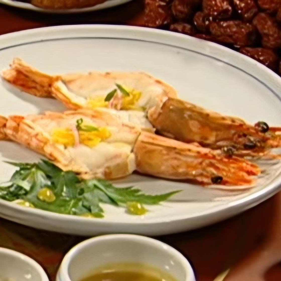 대하구이