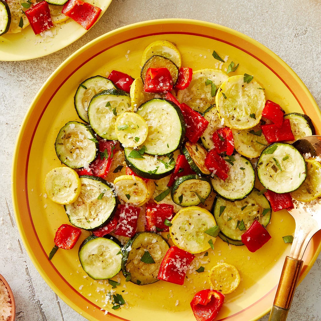 Air Fryer Potatoes