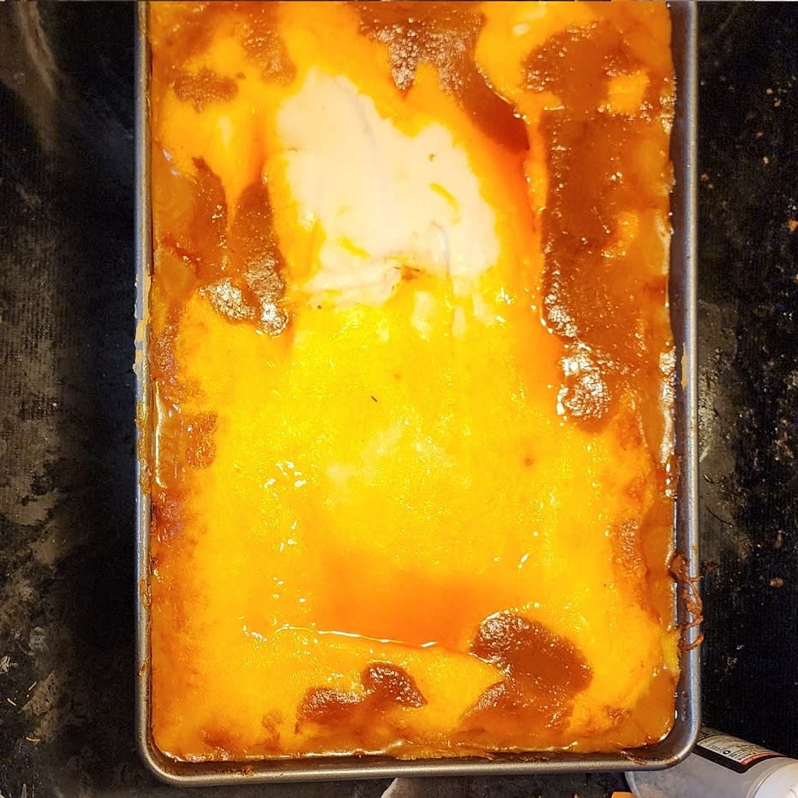 Quick & Easy Shepherd's Pie Recipe (Made with Ground Beef)