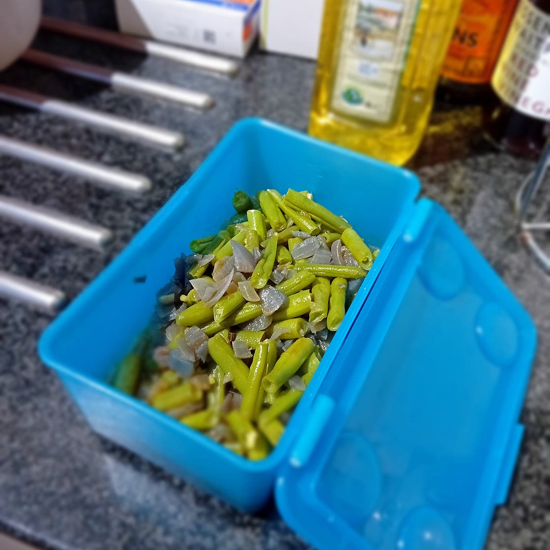 FRÉJOPLES AL ESTILO DE CASTAÑAR