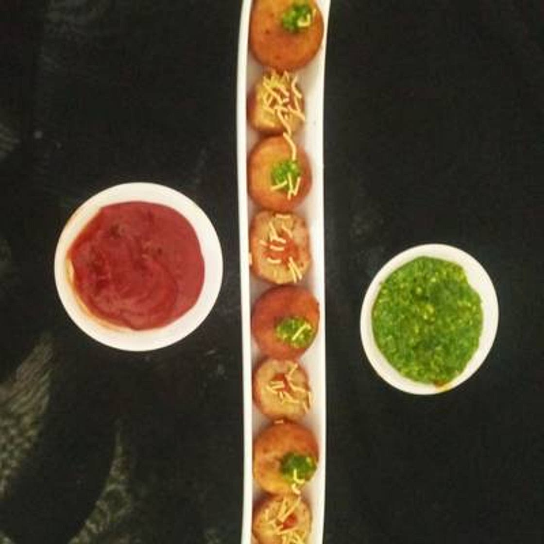 पनीर कटलेट(Paneer cutlet recipe in hindi)
