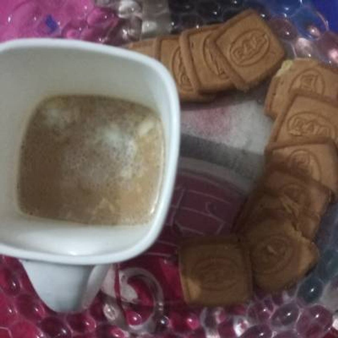 मलाई चाय (Malai Chai recipe in Hindi)