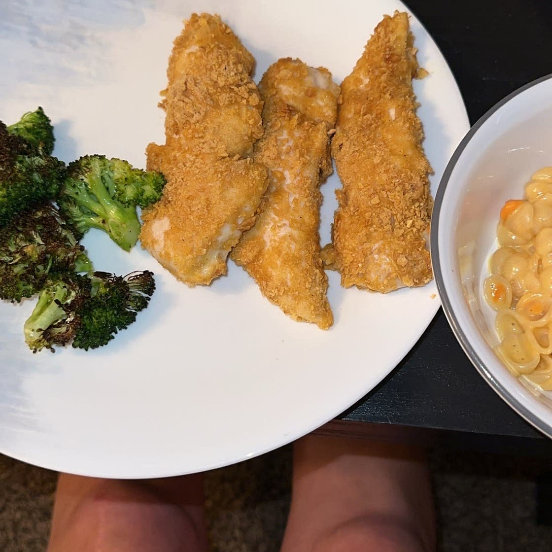 Chicken Tenders