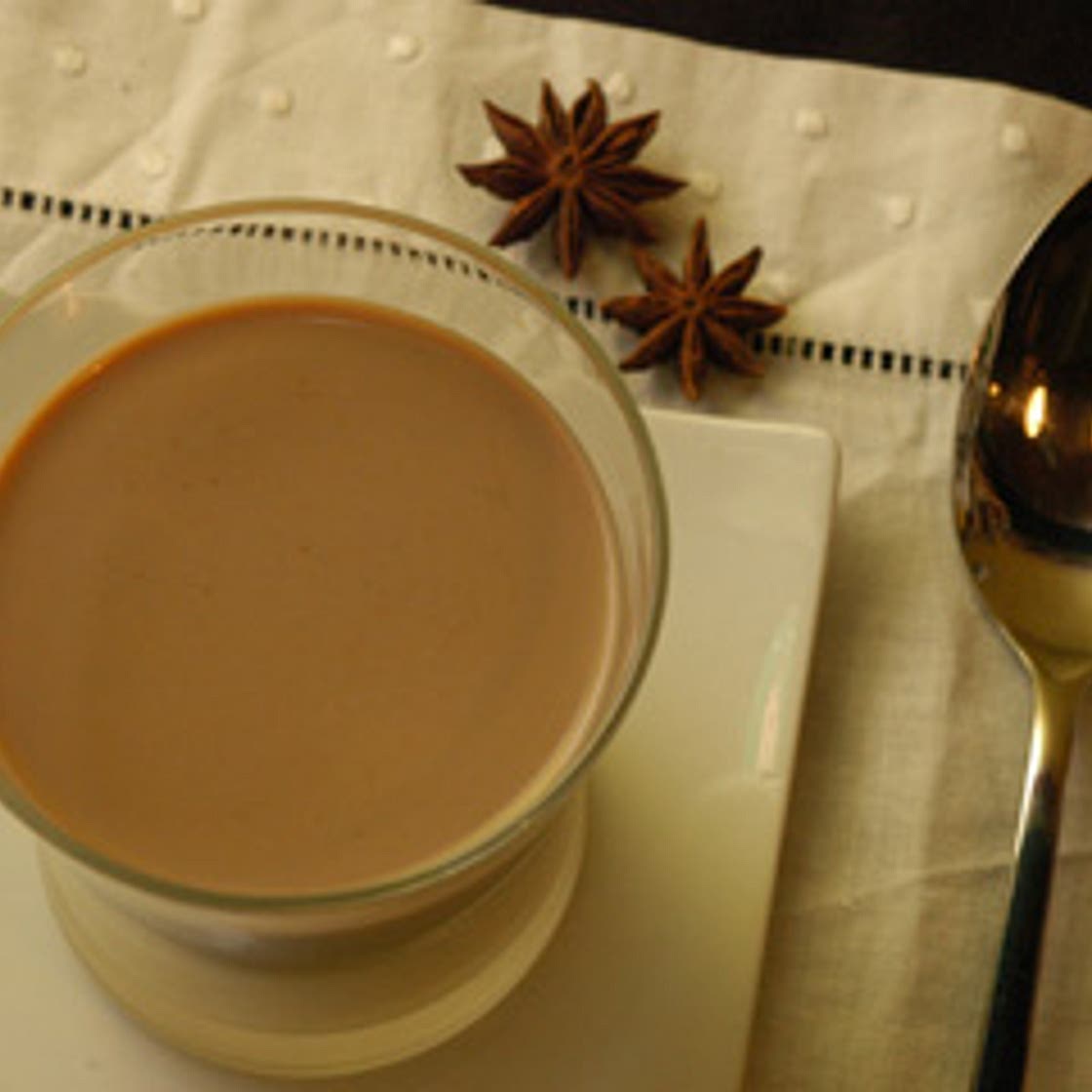 Café trifásico