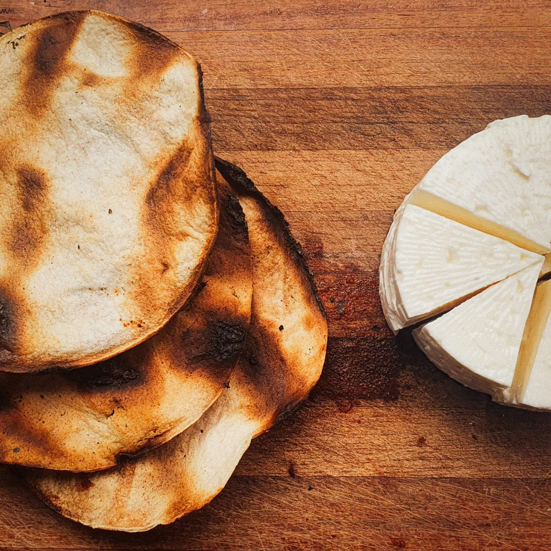 Panelita