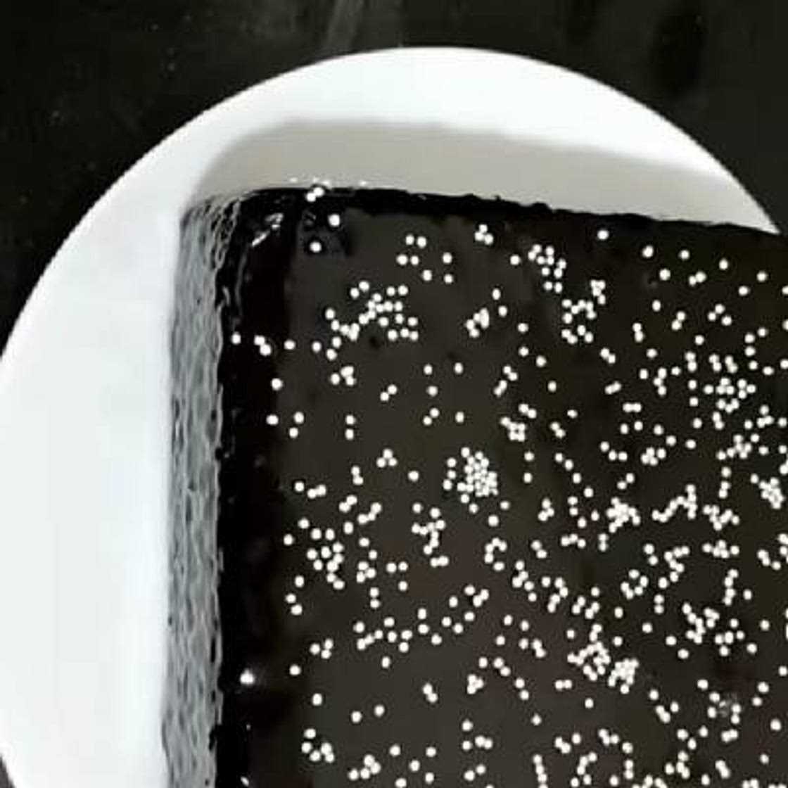 मुद केक (cake recipe in hindi)