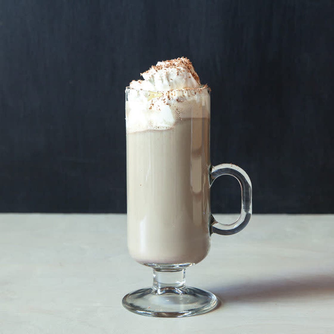 Archer’s Peppermint Patty