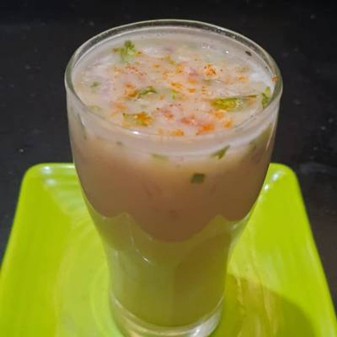 सत्तू शरबत (Sattu sharbat recipe in hindi)