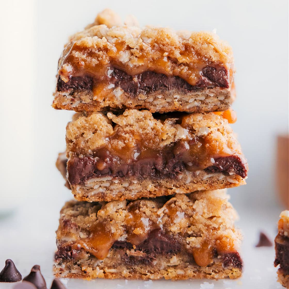 Carmelitas