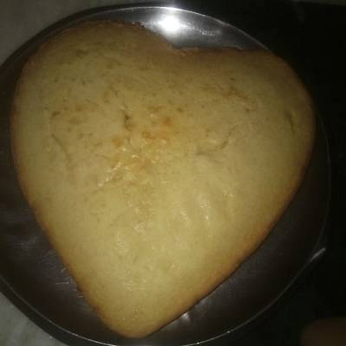 वनीला केक (vanilla cake recipe in hindi)