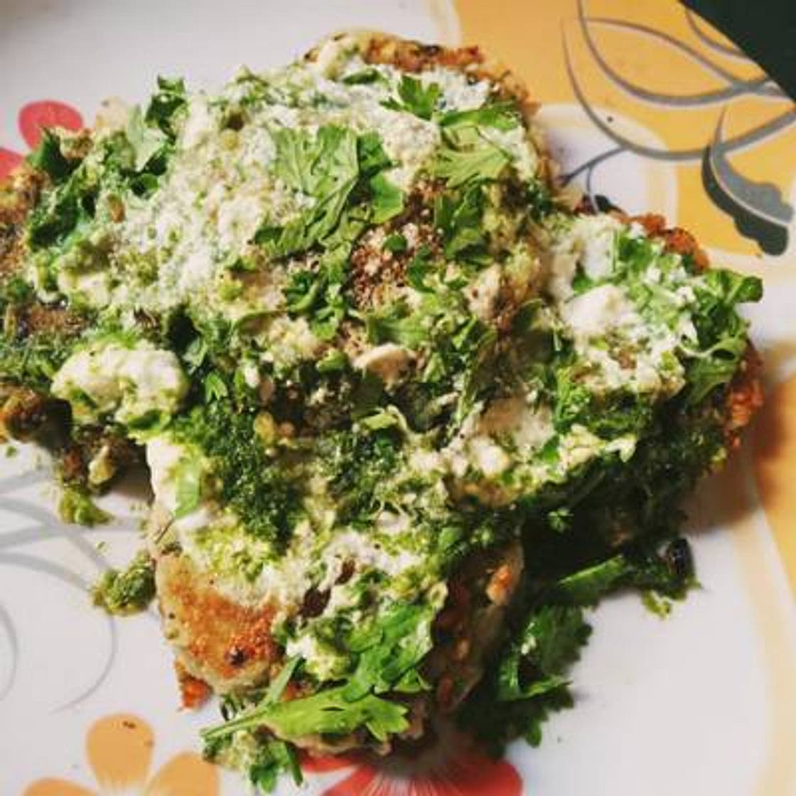 व्रत वाली चाट (vrat wali chaat recipe in Hindi)