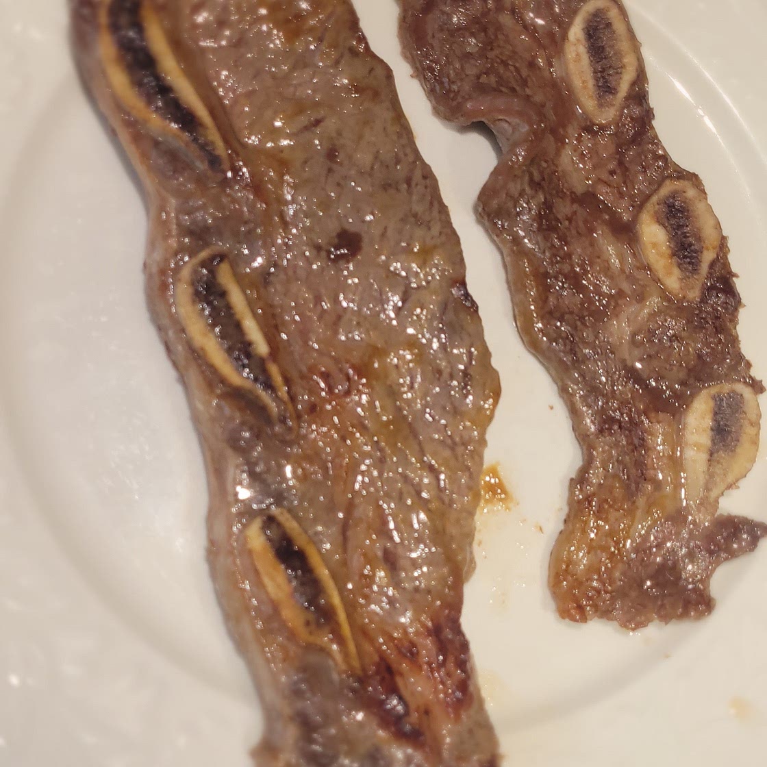 Miso marinade or sauce for meats