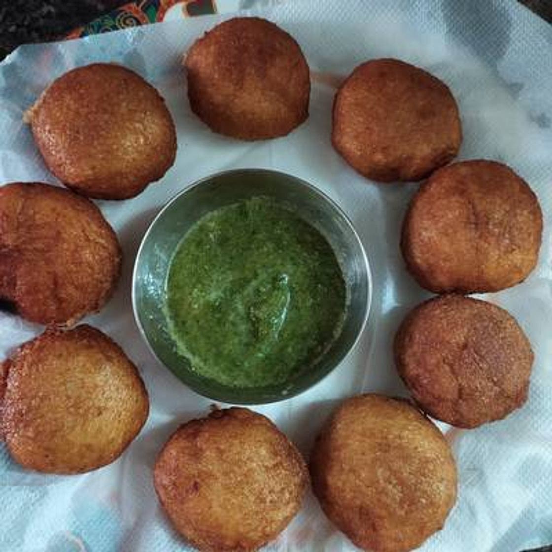 क्रिस्पी ब्रेड रोल (crispy bread roll recipe in Hindi)