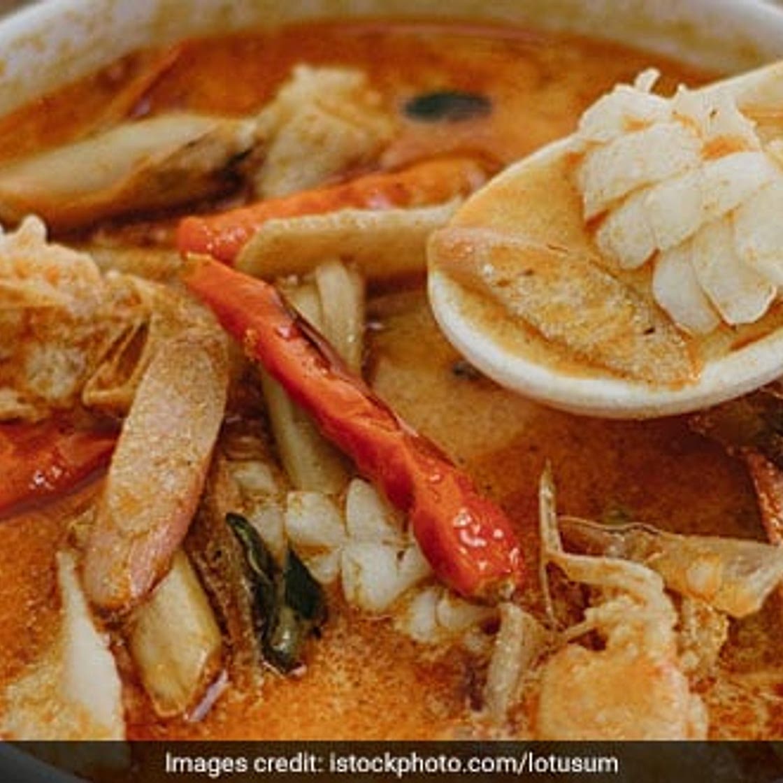 Chicken Stew and Appam Recipe