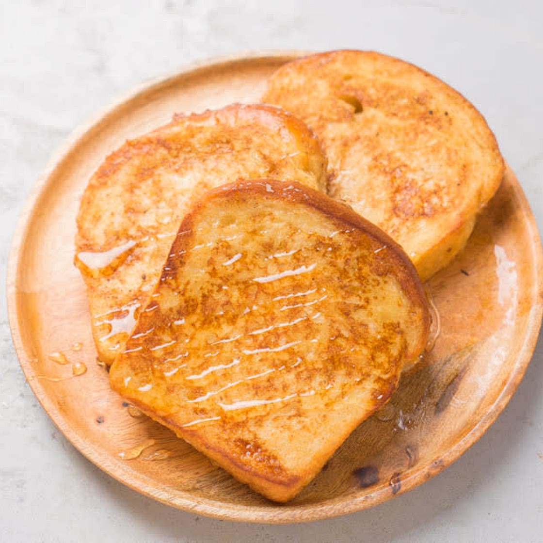 Bread for bread machine