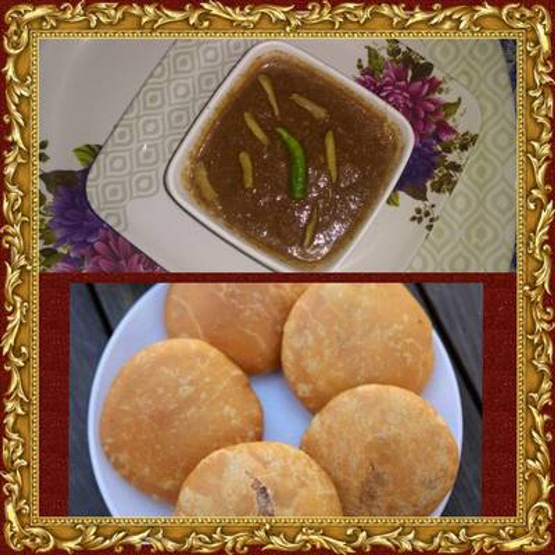 अदरक, लहसुन,मिर्च चटनी (Ginger, Garlic, Mirch Chutney Recipe In Hindi)