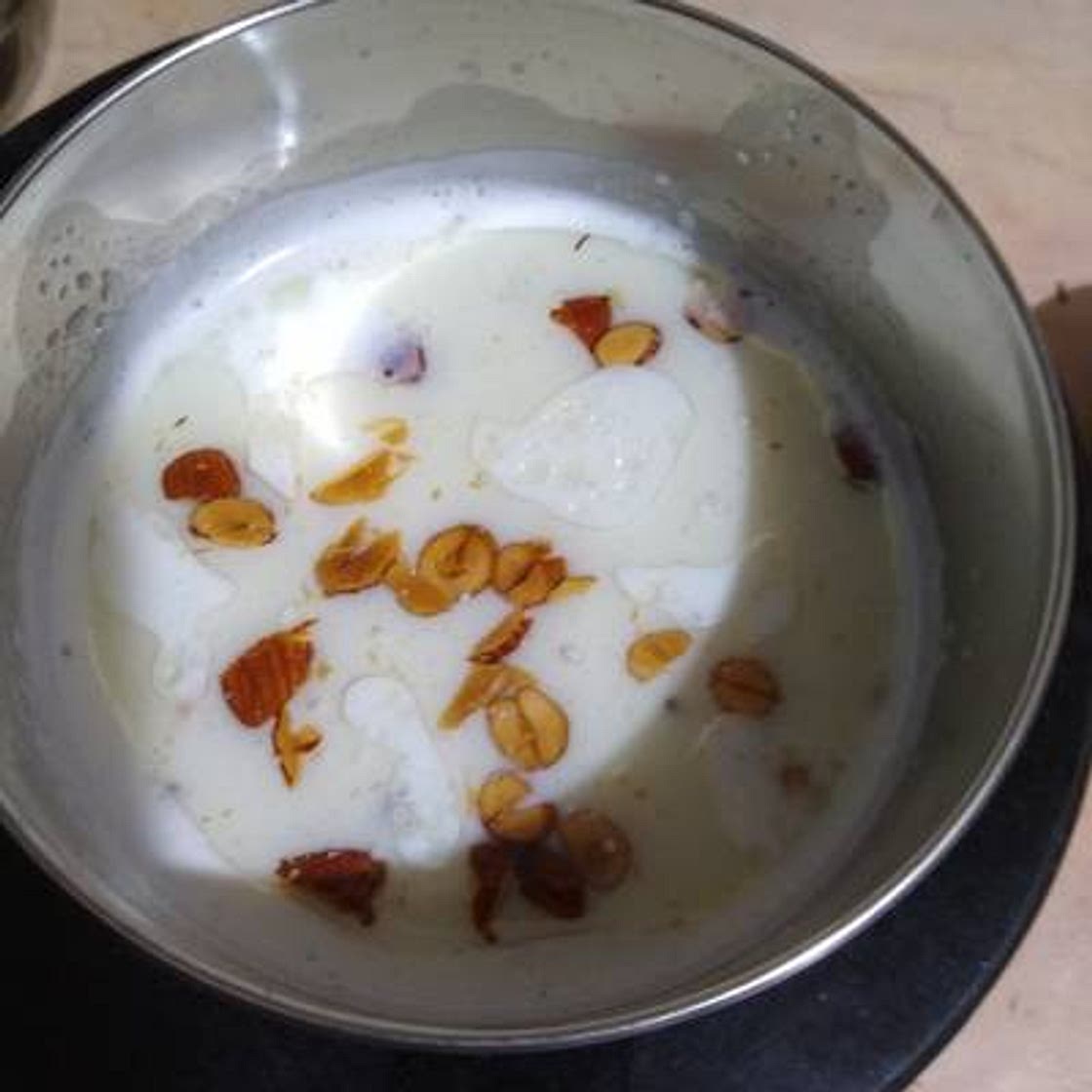 फिरनी (Phirni recipe in Hindi)
