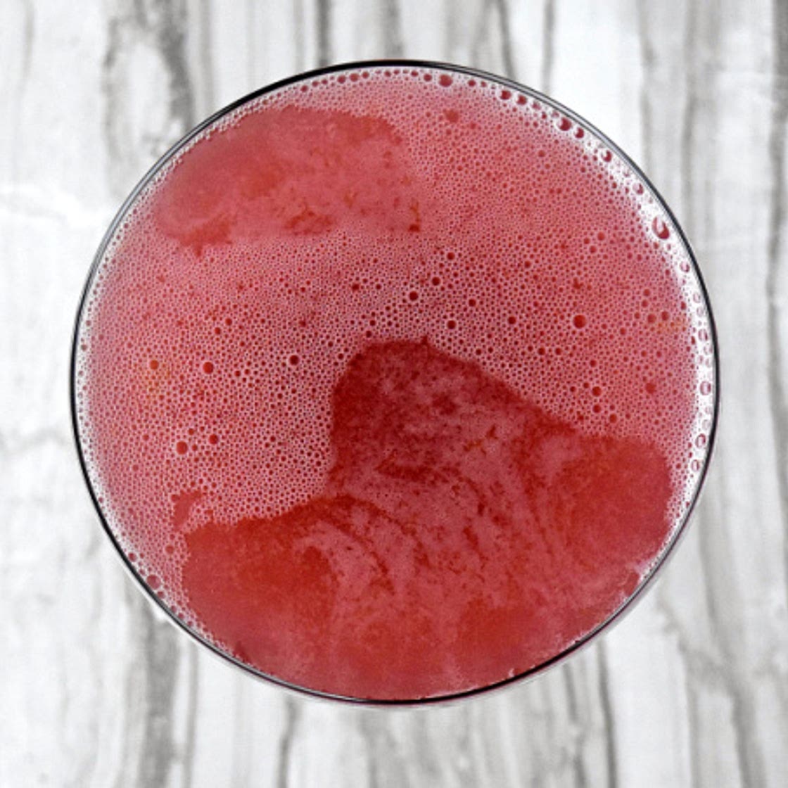 Tamarillo Tini