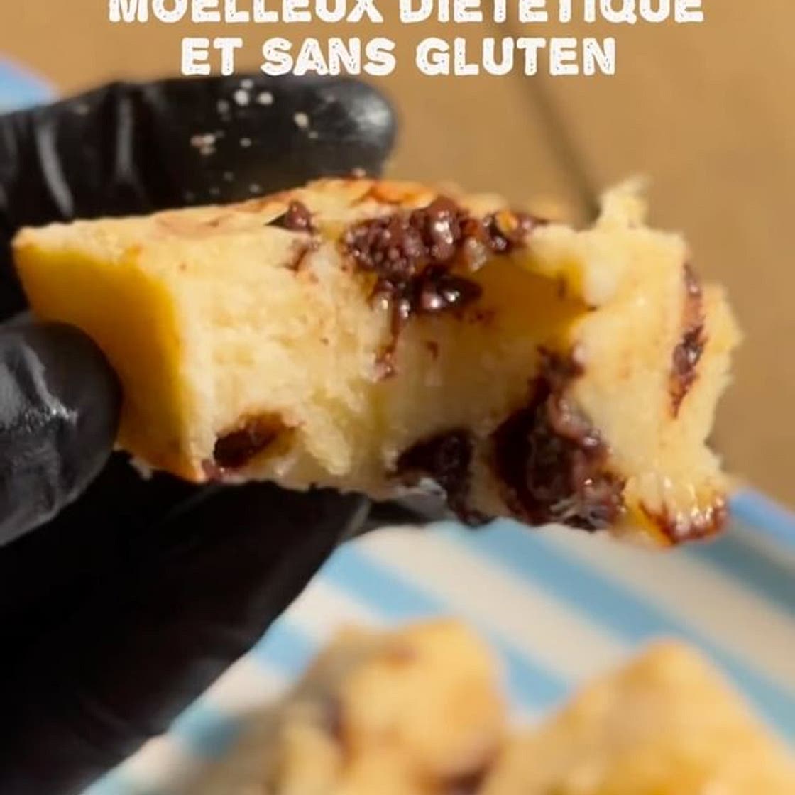 Moelleux