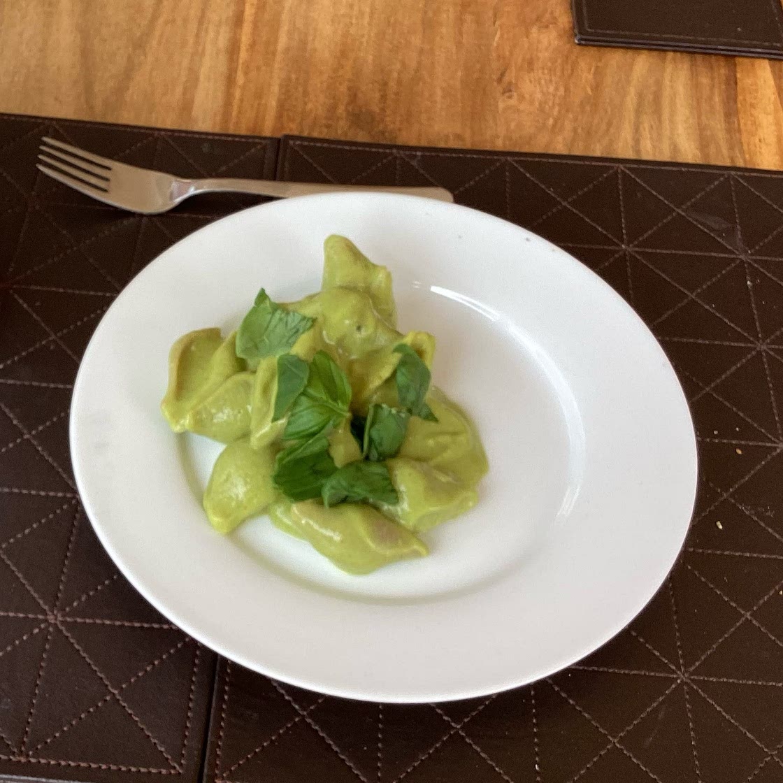 Avocado White Cheddar Mac and Cheese