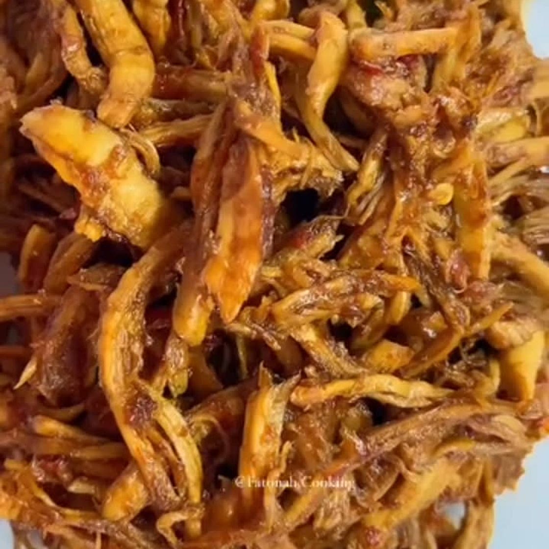 Ayam Suwir