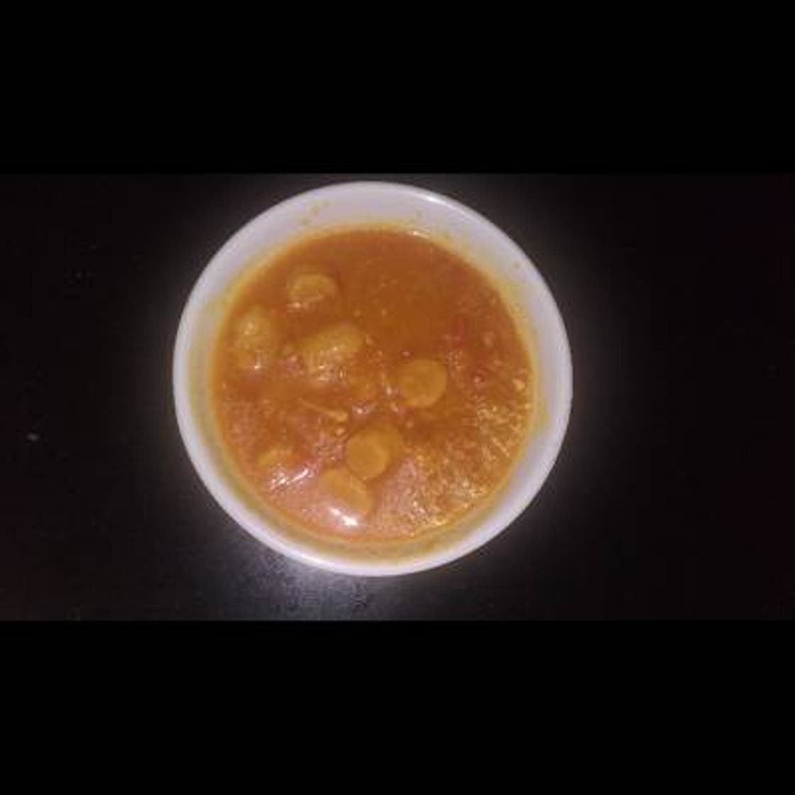 बेसन के गट्टे की सब्जी (besan ke gatte ki sabzi recipe in Hindi)