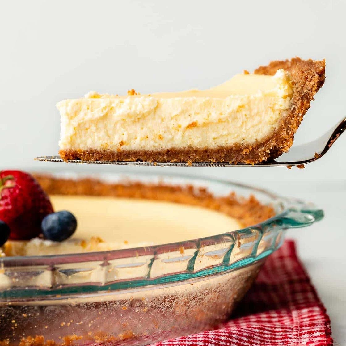Pâte sablée (vegan)