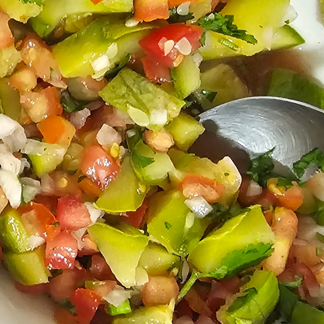 Güicoyitos a la plancha